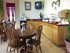 фото отеля Super 8 Motel Jasper (Georgia)