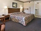 фото отеля Super 8 Motel Jasper (Georgia)