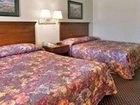фото отеля Super 8 Motel Jasper (Georgia)