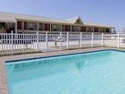 фото отеля Super 8 Motel Jasper (Georgia)