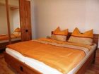 фото отеля Appartements Hochegg