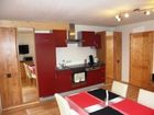 фото отеля Appartements Hochegg