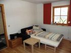 фото отеля Appartements Hochegg