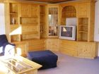 фото отеля Ferienwohnungen Zugg Schruns