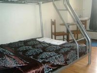 LPL Paris Hotel
