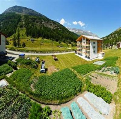 фото отеля Andolla