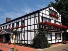 фото отеля Hotel Eggenwirth