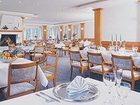 фото отеля Hotel Eggenwirth
