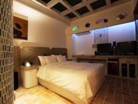 M Castle Hotel
