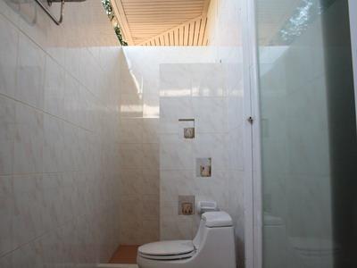 фото отеля Nangpaya Resort