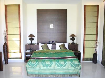 фото отеля Nangpaya Resort