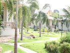 фото отеля Nangpaya Resort