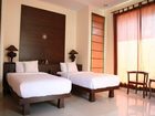фото отеля Nangpaya Resort