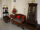 фото отеля Nangpaya Resort