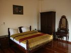 фото отеля Nangpaya Resort