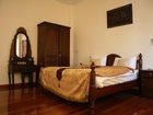 фото отеля Nangpaya Resort