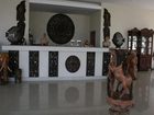 фото отеля Nangpaya Resort