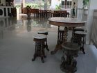 фото отеля Nangpaya Resort