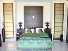 фото отеля Nangpaya Resort