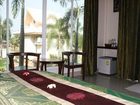 фото отеля Nangpaya Resort