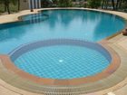 фото отеля Nangpaya Resort