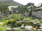 фото отеля Nangpaya Resort