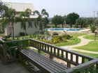 фото отеля Nangpaya Resort