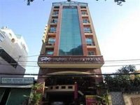 Hung Trang Hotel