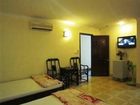 фото отеля Hung Trang Hotel