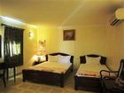 фото отеля Hung Trang Hotel