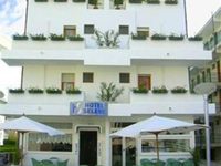 Selene Hotel Lignano Sabbiadoro