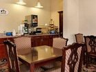фото отеля Super 8 Motel Weymouth