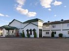 фото отеля Super 8 Motel Weymouth