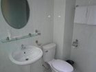 фото отеля Rain Bow 2 Hotel