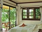 фото отеля Iyara B.R. Resort Chantaburi