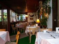 Pension Haus Bohm