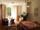фото отеля Pension Haus Bohm