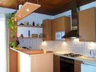 фото отеля Pension Haus Bohm