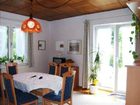 фото отеля Pension Haus Bohm