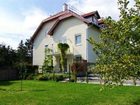 фото отеля Pension Haus Bohm