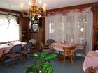 фото отеля Pension Haus Bohm