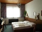 фото отеля Pension Haus Bohm