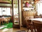фото отеля Pension Haus Bohm