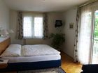 фото отеля Pension Haus Bohm