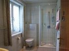 фото отеля Pension Haus Bohm