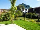 фото отеля Pension Haus Bohm
