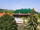 фото отеля Pension Haus Bohm