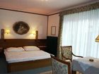 фото отеля Pension Haus Bohm