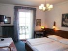 фото отеля Pension Haus Bohm