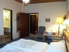 фото отеля Pension Haus Bohm